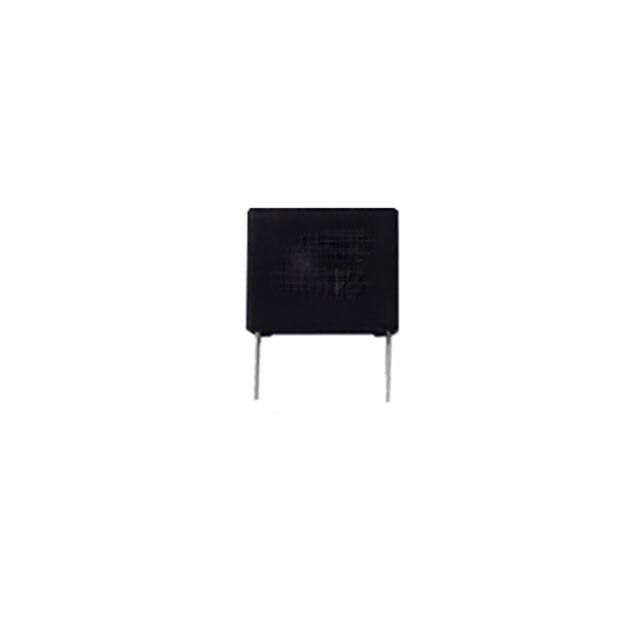 ECQ-UAAV154TA Panasonic Electronic Components  Tantal-Polymer-Kondensatoren